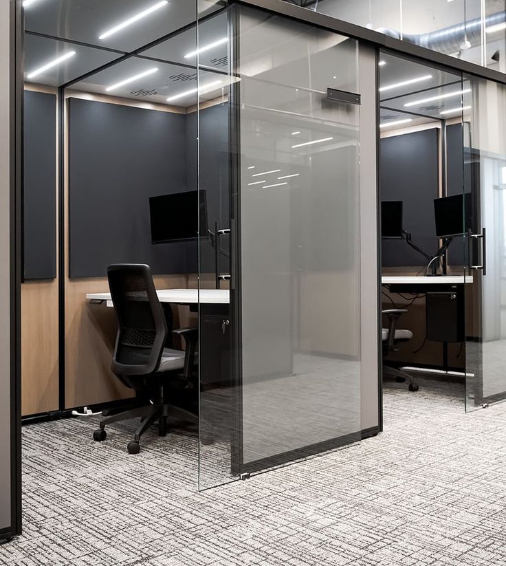 Custom Isolated Workspaces from Cubicall