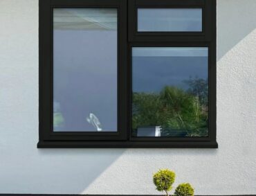 Direct Doors ™ _ Buy Doors Online _ Front Doors, Internal Doors