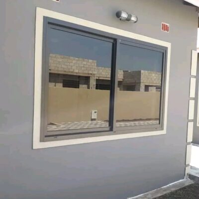 WhatsApp Image 2025-09-09 at 09.29.41_12ad2673