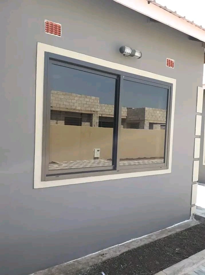 WhatsApp Image 2025-09-09 at 09.29.41_12ad2673