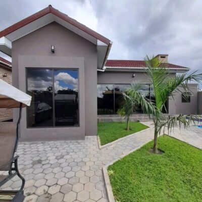 WhatsApp Image 2025-09-09 at 09.29.41_89ca63b3