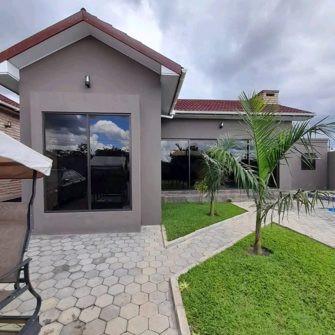 WhatsApp Image 2025-09-09 at 09.29.41_89ca63b3