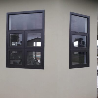 WhatsApp Image 2025-09-09 at 09.35.07_1f80ce58