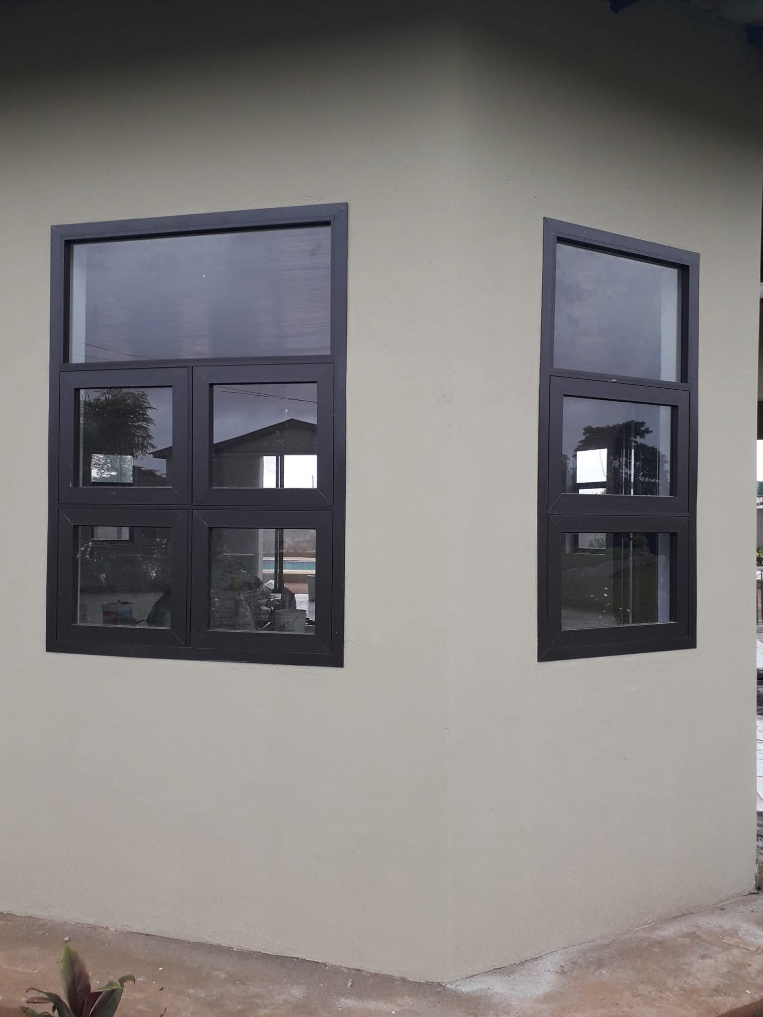 WhatsApp Image 2025-09-09 at 09.35.07_1f80ce58