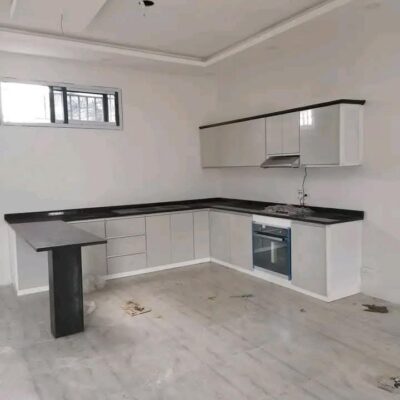 WhatsApp Image 2025-09-09 at 09.53.24_80db1d2f