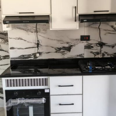 WhatsApp Image 2025-09-09 at 09.53.27_8245db2e