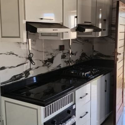 WhatsApp Image 2025-09-09 at 09.53.28_411624b7