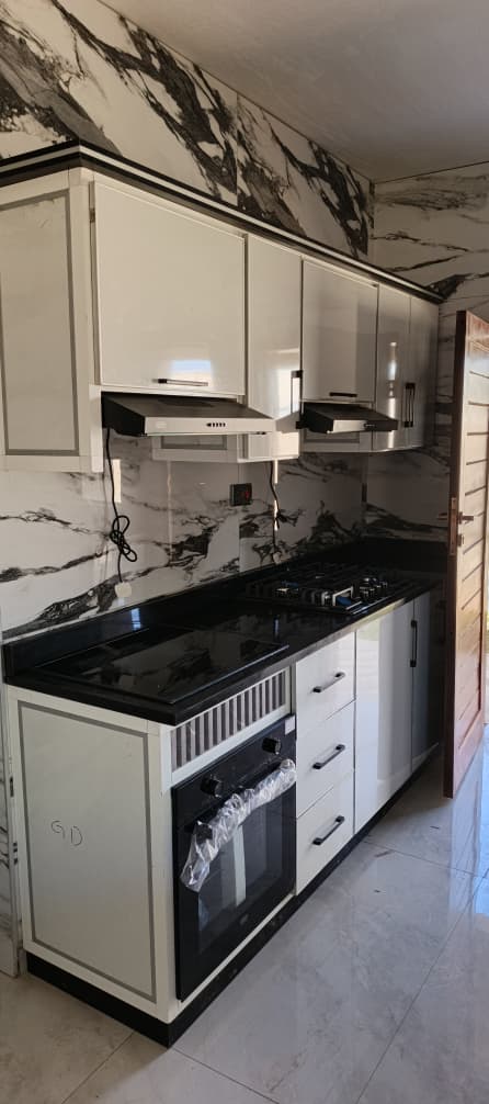 WhatsApp Image 2025-09-09 at 09.53.28_411624b7