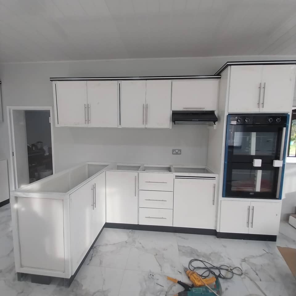 WhatsApp Image 2025-09-09 at 09.53.29_3c9f960e