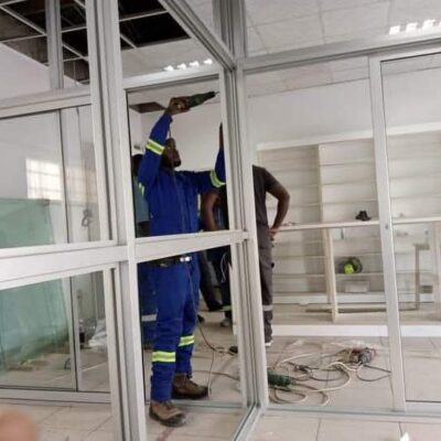 WhatsApp Image 2025-09-09 at 10.39.02_e2dc9a80